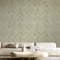 Papel Pintado Aura 42217