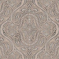 Papel Pintado Aura 42219