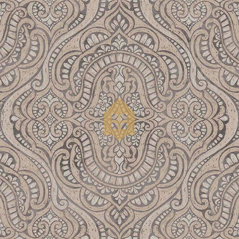 Papel Pintado Aura 42219