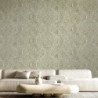 Papel Pintado Aura 42219