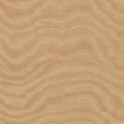Papel Pintado Aura 42223