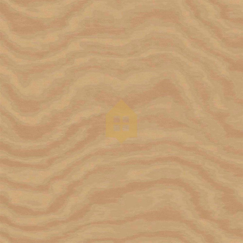 Papel Pintado Aura 42223