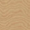 Papel Pintado Aura 42223