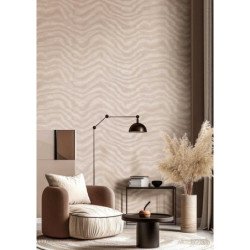 Papel Pintado Aura 42223