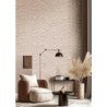 Papel Pintado Aura 42223