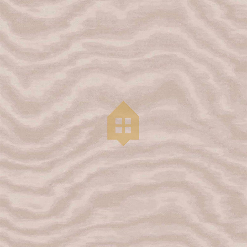 Papel Pintado Aura 42224