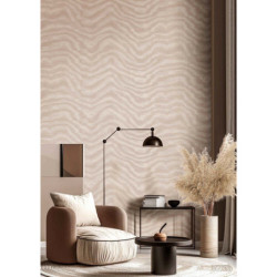 Papel Pintado Aura 42224