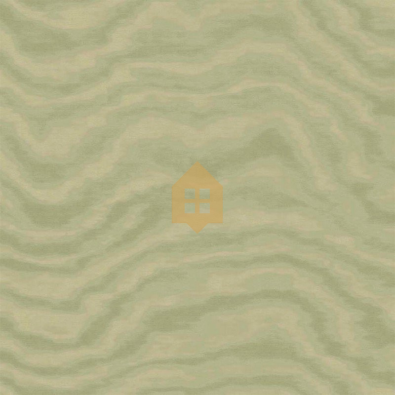 Papel Pintado Aura 42225