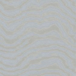 Papel Pintado Aura 42226
