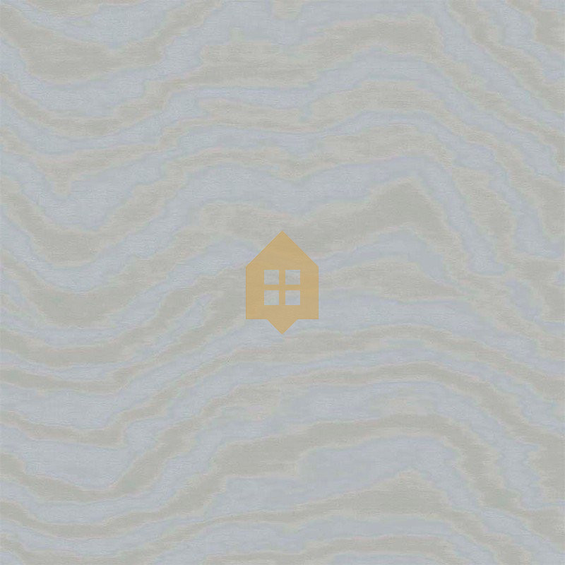 Papel Pintado Aura 42226