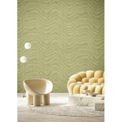 Papel Pintado Aura 42226