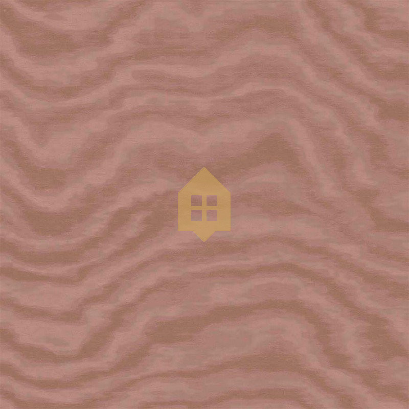 Papel Pintado Aura 42228