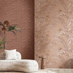 Papel Pintado Aura 42228