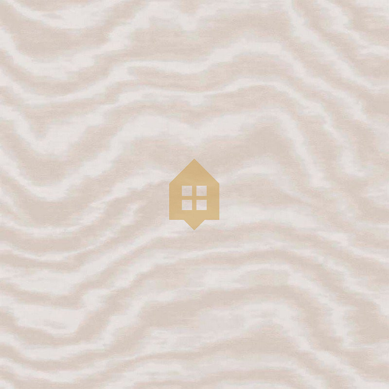 Papel Pintado Aura 42231