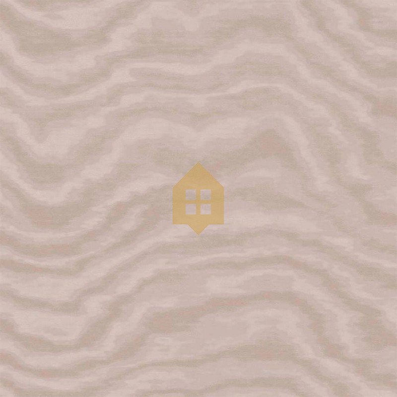 Papel Pintado Aura 42234