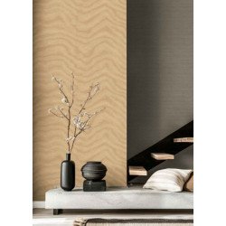 Papel Pintado Aura 42234