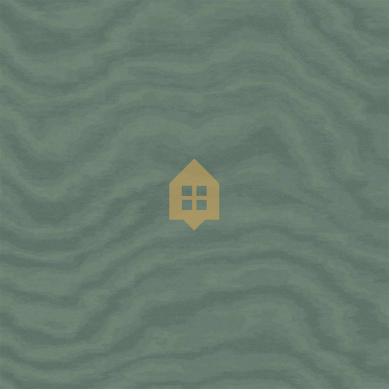 Papel Pintado Aura 42235