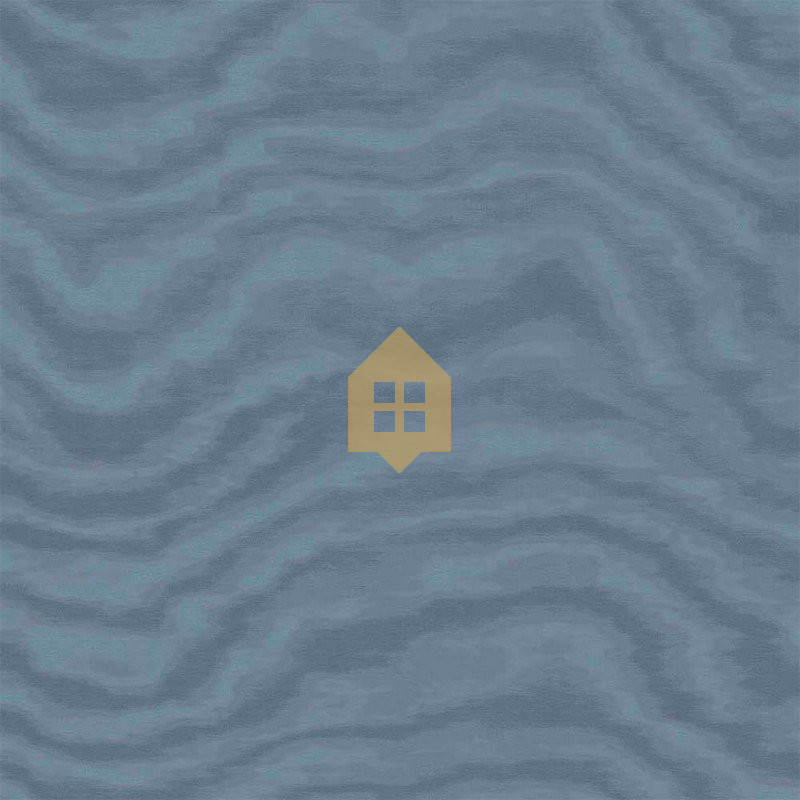 Papel Pintado Aura 42236