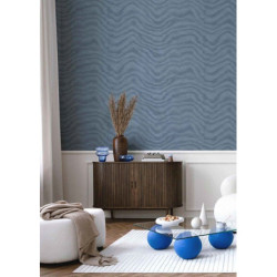 Papel Pintado Aura 42236