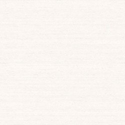 Papel Pintado Aura 42240