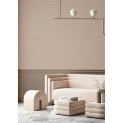 Papel Pintado Aura 42240