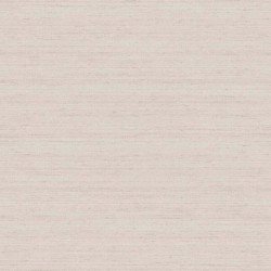 Papel Pintado Aura 42242