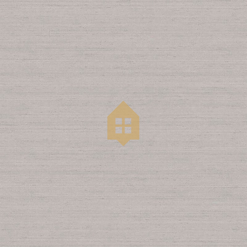 Papel Pintado Aura 42243