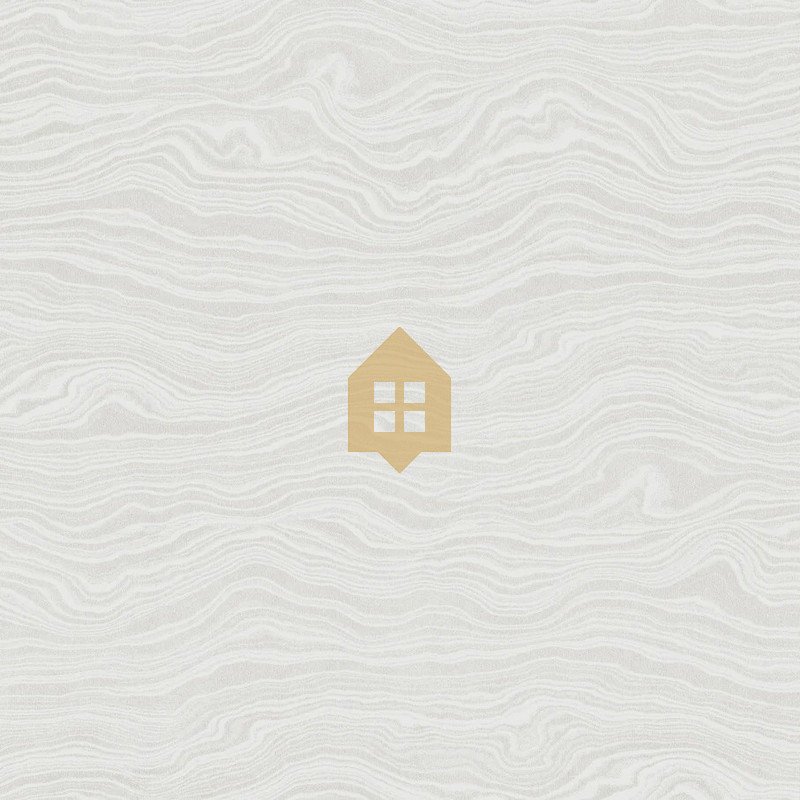 Papel Pintado JV191 Kintsugi 6740