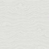 Papel Pintado JV191 Kintsugi 6740