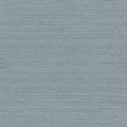 Papel Pintado Aura 42246