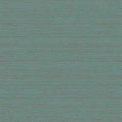 Papel Pintado Aura 42247