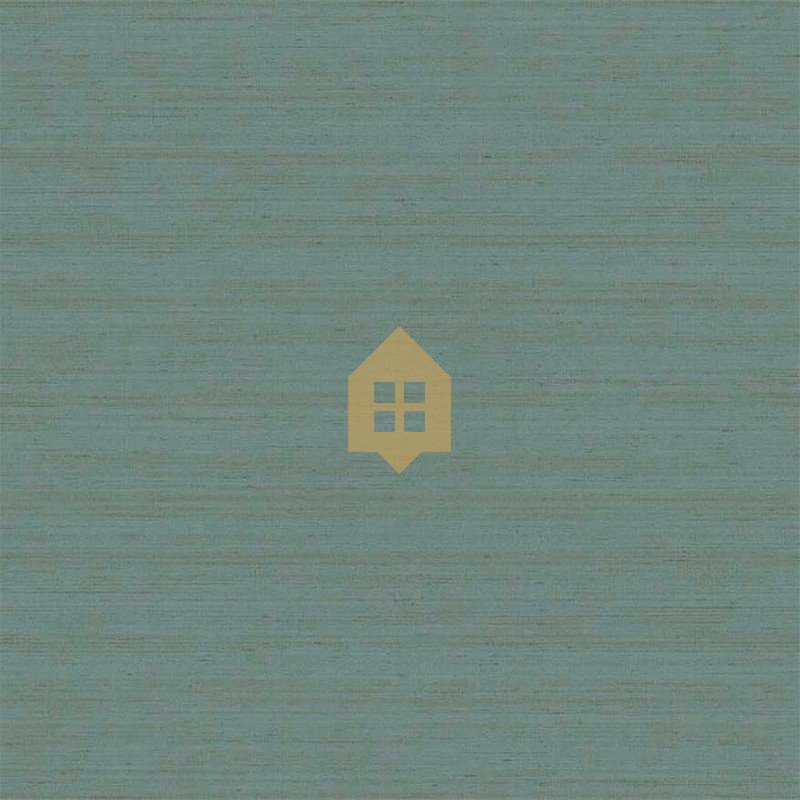 Papel Pintado Aura 42247