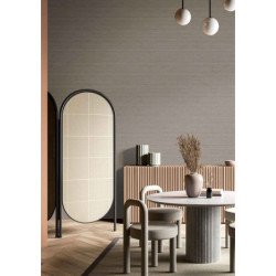 Papel Pintado Aura 42247