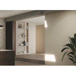 Papel Pintado JV191 Kintsugi 6740
