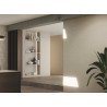 Papel Pintado JV191 Kintsugi 6740