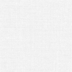 Papel Pintado Aura 42260