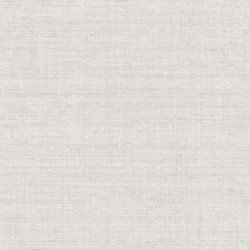 Papel Pintado Aura 42261