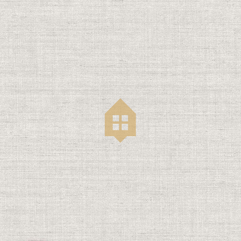 Papel Pintado Aura 42261