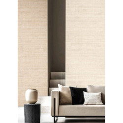 Papel Pintado Aura 42261