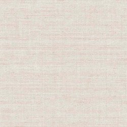 Papel Pintado Aura 42262
