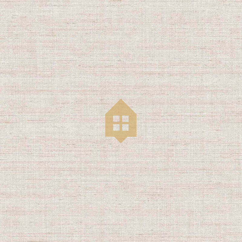 Papel Pintado Aura 42262