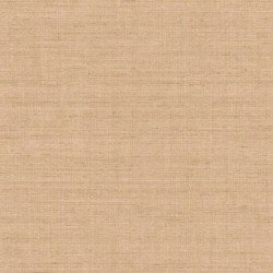 Papel Pintado Aura 42263
