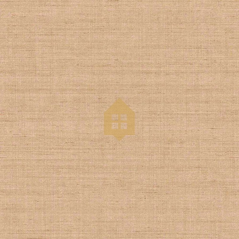 Papel Pintado Aura 42263