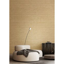 Papel Pintado Aura 42263