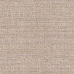 Papel Pintado Aura 42264