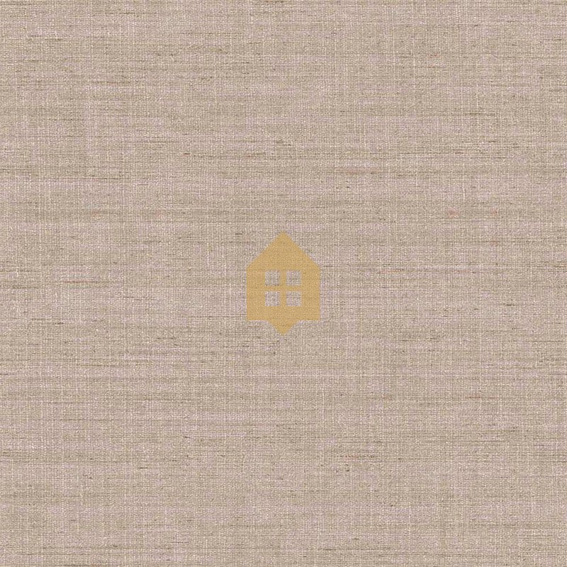 Papel Pintado Aura 42264