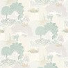 Papel Pintado Kyoto 88727241