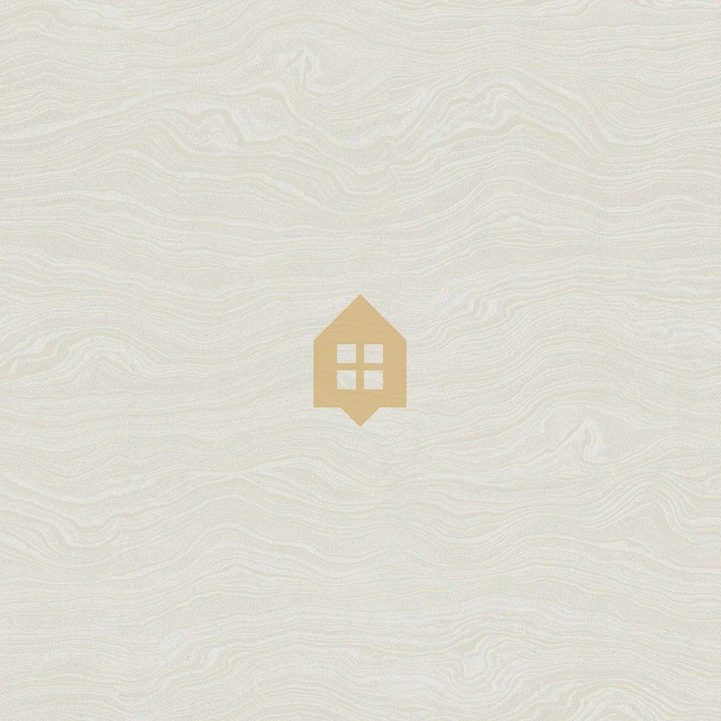 Papel Pintado JV191 Kintsugi 6741