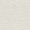Papel Pintado JV191 Kintsugi 6741