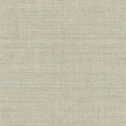 Papel Pintado Aura 42265